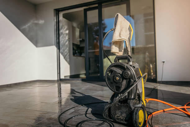 Best Warehouse Cleaning  in Ramona, CA